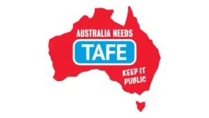 TAFE