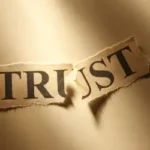 Trust