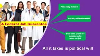 Federal 20Job 20Guarantee