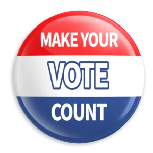 Representative democracy to participatory democracy. Representative democracy to participatory democracy.