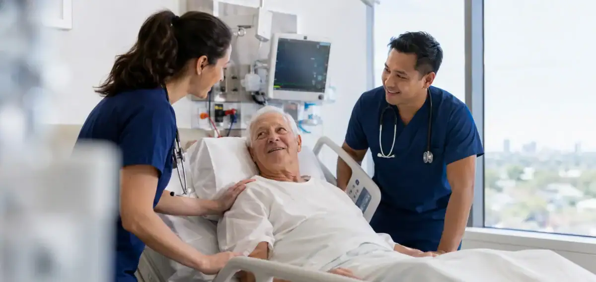 Private health rebate cuts.