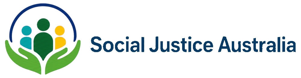 social-justice-australia-footer-logo-white