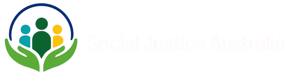 social-justice-australia-header-logo